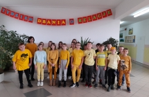 4. dzien kolorow