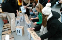photo5