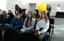 photo7