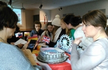 photo4