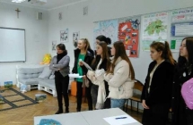 photo6