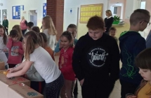 Turkowska Paczka 2