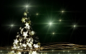 christmas-tree-gbbcc13907_1920