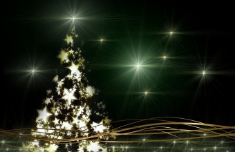 christmas-tree-gbbcc13907_1920