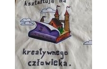 praca konkursowa 2 (1)