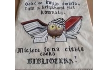 praca konkursowa 2 (2)