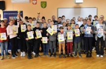 szachy 1