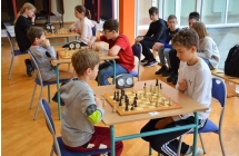 szachy 12