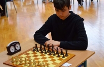 szachy 15