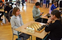 szachy 16