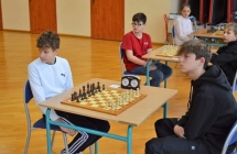 szachy 17