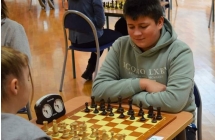 szachy 18