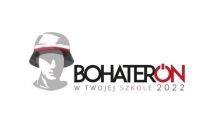 bohateron-w-twojej-szkole-2022