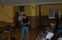 DSC04362