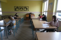 Podczas testu  (1)