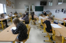 Podczas testu  (3)