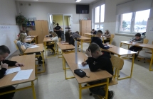 Podczas testu  (2)