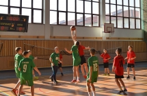 kosz 3