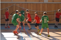 kosz 4