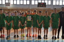 kosz 10