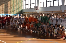 kosz 11