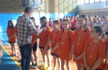 KOSZ 14