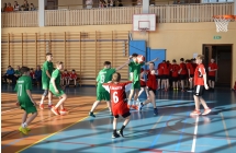 kosz 8