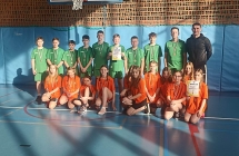 KOSZ 19