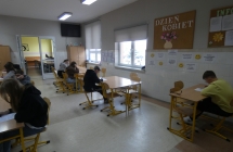 Konkurs z okazji Dnia Nauki  (1)