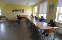 Konkurs z okazji Dnia Nauki  (2)