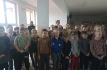 Dzien Nauki Polskiej (5)