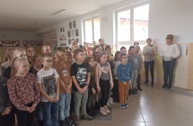 Dzien Nauki Polskiej (6)