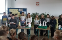 Dzien Nauki Polskiej (1)