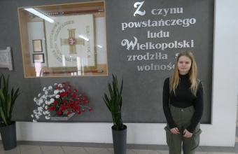 Agata Andrzejczak