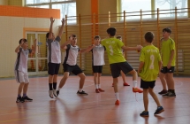 Pilka reczna  (2)