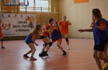 Pilka reczna  (7)