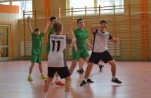Pilka reczna  (5)