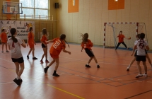 Pilka reczna  (11)