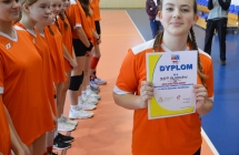 Pilka reczna  (12)
