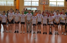 Pilka reczna  (16)