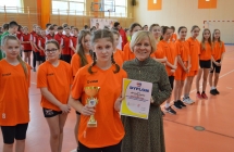 Pilka reczna  (15)
