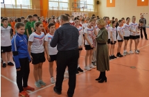 Pilka reczna  (14)