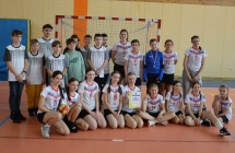 Pilka reczna  (25)