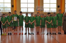 Pilka reczna  (23)