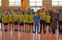 Pilka reczna  (20)