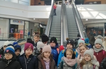 10. Kino Helios