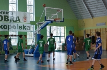 Zawody w koszykowke (7)
