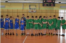 Zawody w koszykowke (3)