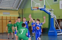 Zawody w koszykowke (6)
