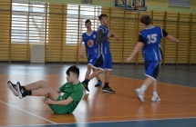 Zawody w koszykowke (5)